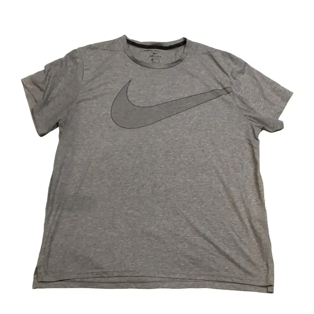 Nike T Shirt
